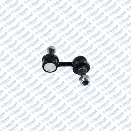 RG-LS-20001 Z-Rot On Honda Civic Vi 1996-2001 / Honda Cr-V I 1995-2002 / Acura El 1997-2000 / Acura Integra 1994-2001